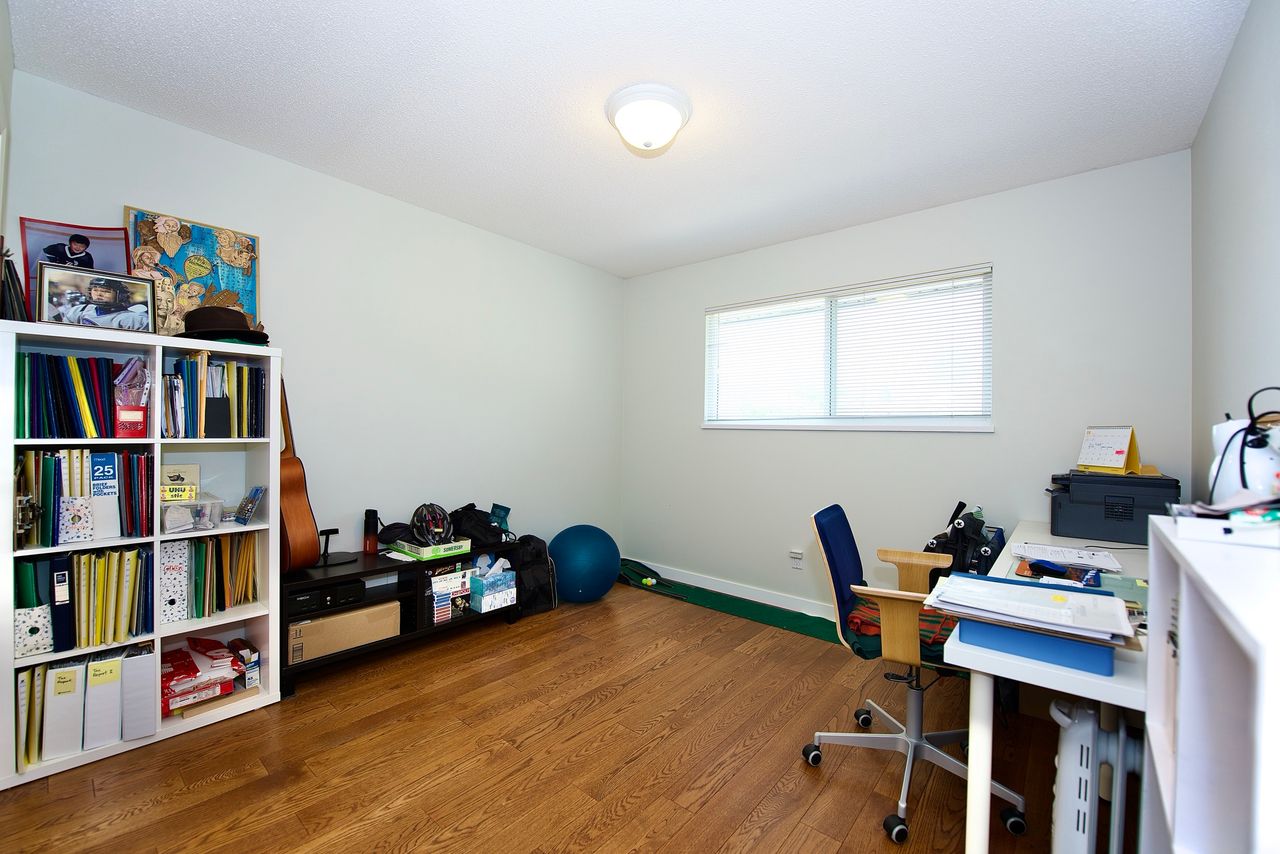d81_5063 at 46 - 1370 Riverwood Gate, Riverwood, Port Coquitlam