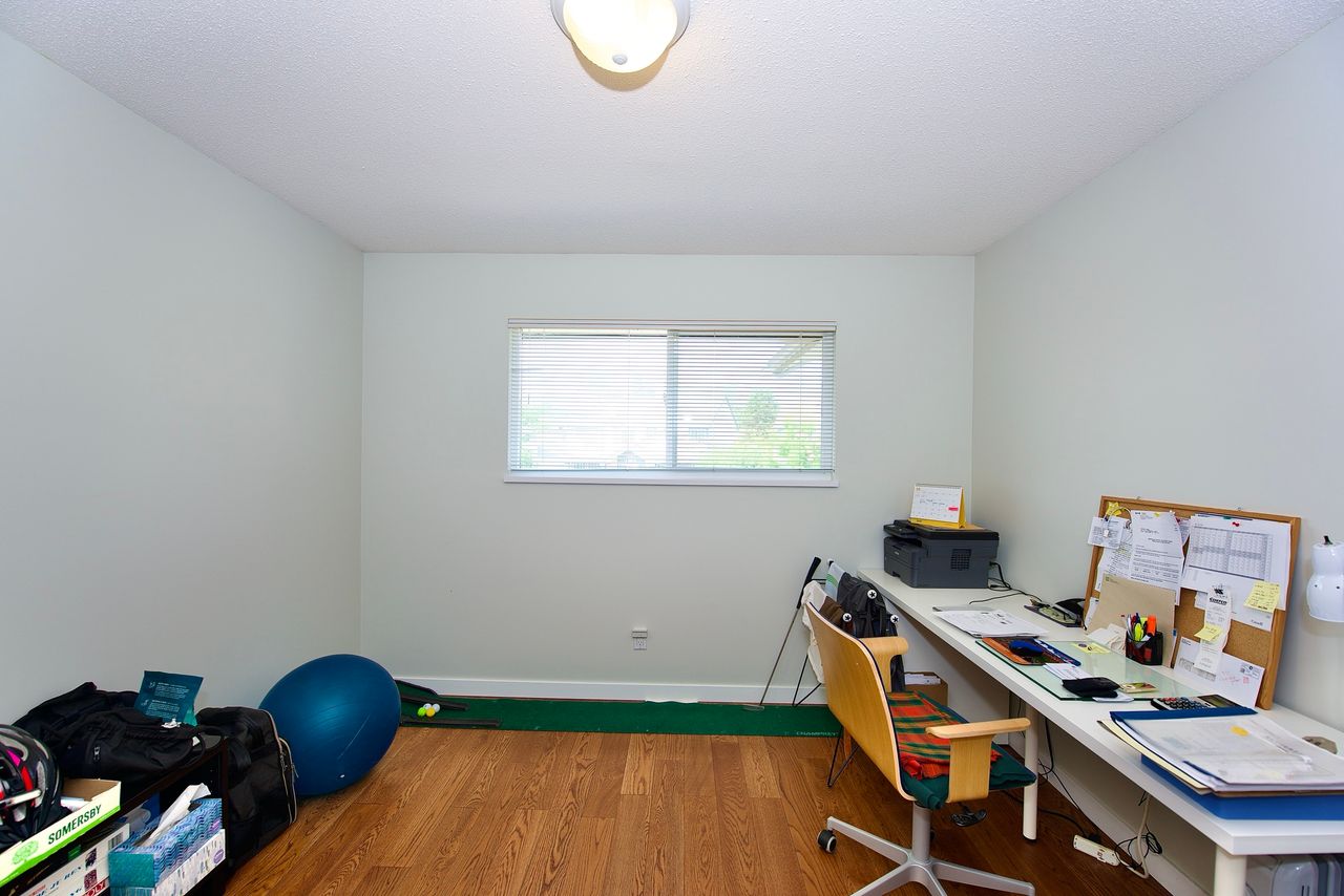 d81_5065 at 46 - 1370 Riverwood Gate, Riverwood, Port Coquitlam