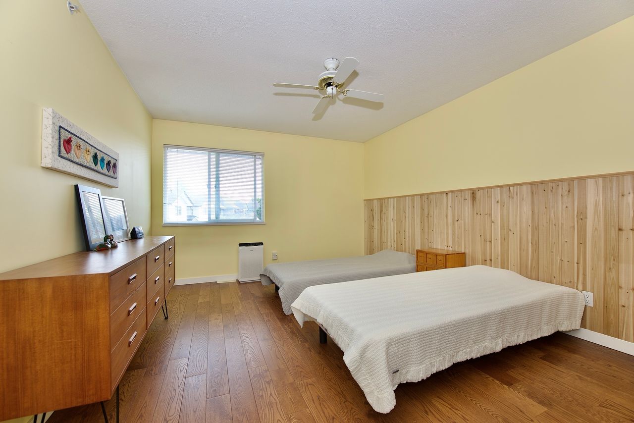 d81_5068 at 46 - 1370 Riverwood Gate, Riverwood, Port Coquitlam