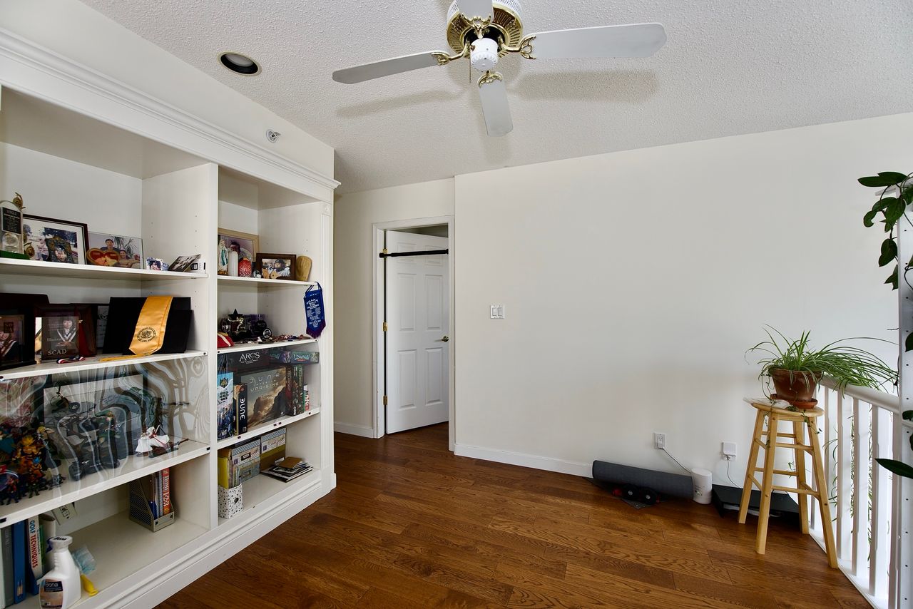 d81_5075 at 46 - 1370 Riverwood Gate, Riverwood, Port Coquitlam