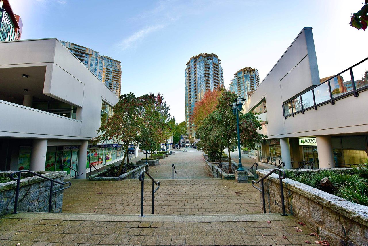 1185-the-high-street-north-coquitlam-coquitlam-04 at 6 - 1185 The High Street, North Coquitlam, Coquitlam