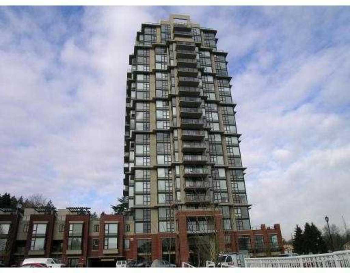 V717985_101_12.jpg at 1403 - 15E  Royal Ave, Victoria Hill, New Westminster