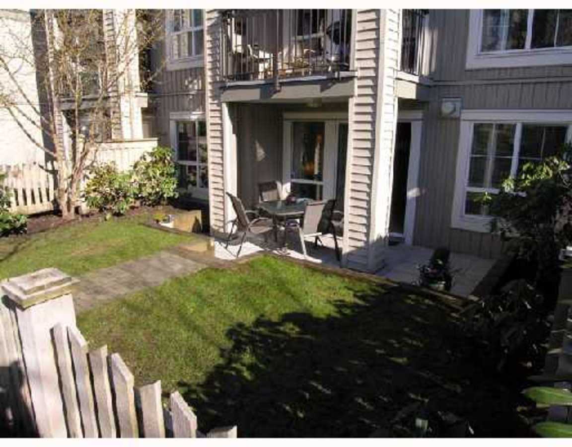 Front at 109 - 1150 E 29th st, Lonsdale, North Vancouver