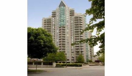 1205 - 1199 Eastwood Street, Coquitlam Center, Coquitlam 1205 - 1199 Eastwood Street, Coquitlam Center, Coquitlam