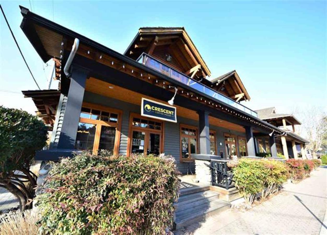 224922840-1 at 100 - 12219 Beecher Street, Crescent Bch Ocean Pk., South Surrey White Rock