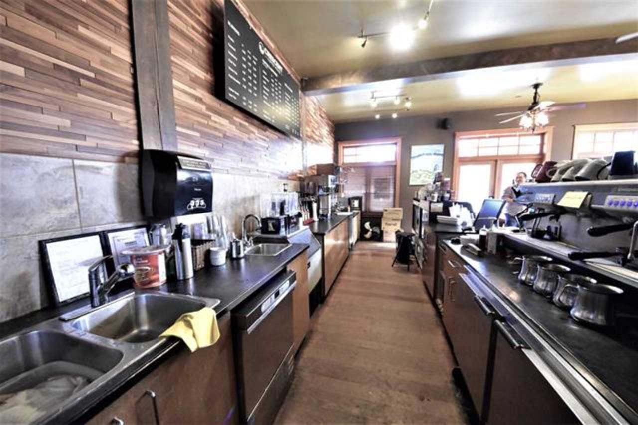 224922840-14 at 100 - 12219 Beecher Street, Crescent Bch Ocean Pk., South Surrey White Rock