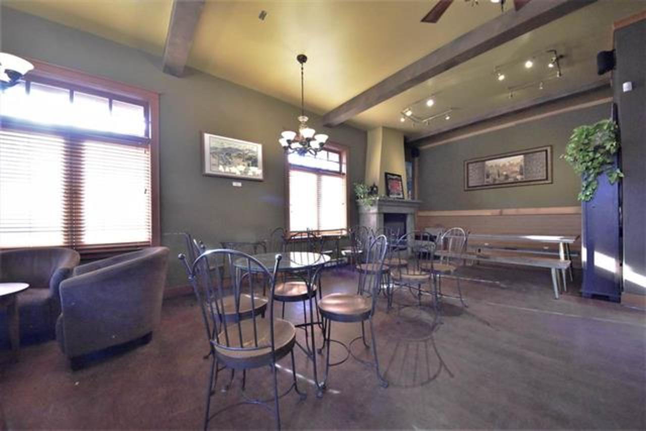 224922840-15 at 100 - 12219 Beecher Street, Crescent Bch Ocean Pk., South Surrey White Rock