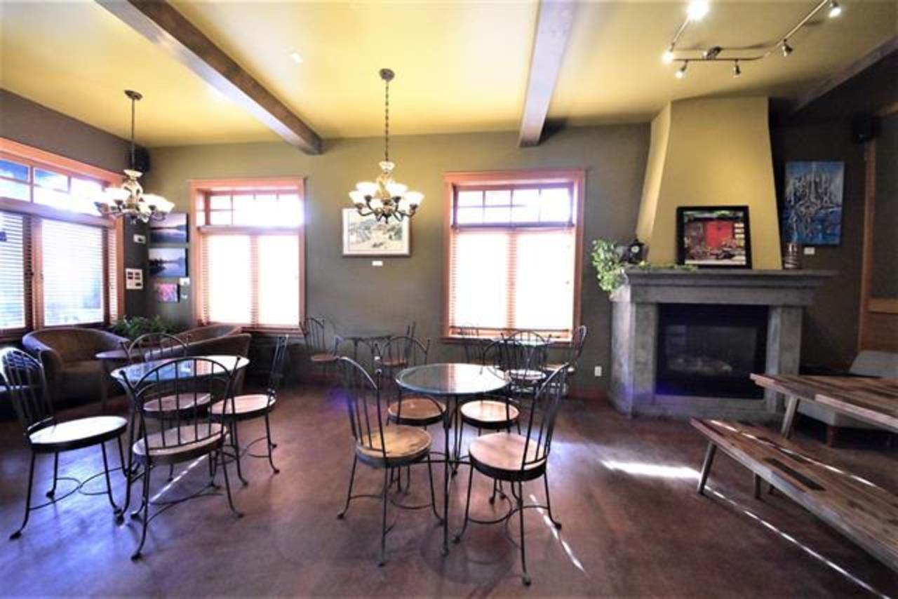 224922840-16 at 100 - 12219 Beecher Street, Crescent Bch Ocean Pk., South Surrey White Rock