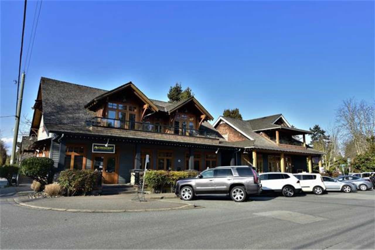 224922840-19 at 100 - 12219 Beecher Street, Crescent Bch Ocean Pk., South Surrey White Rock