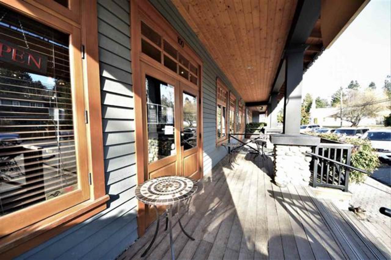 224922840-3 at 100 - 12219 Beecher Street, Crescent Bch Ocean Pk., South Surrey White Rock