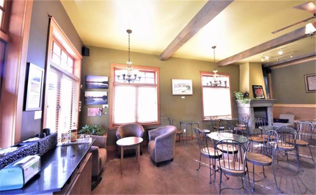 224922840-4 at 100 - 12219 Beecher Street, Crescent Bch Ocean Pk., South Surrey White Rock