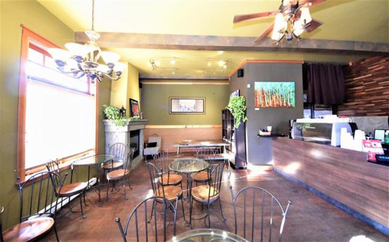 224922840-7 at 100 - 12219 Beecher Street, Crescent Bch Ocean Pk., South Surrey White Rock