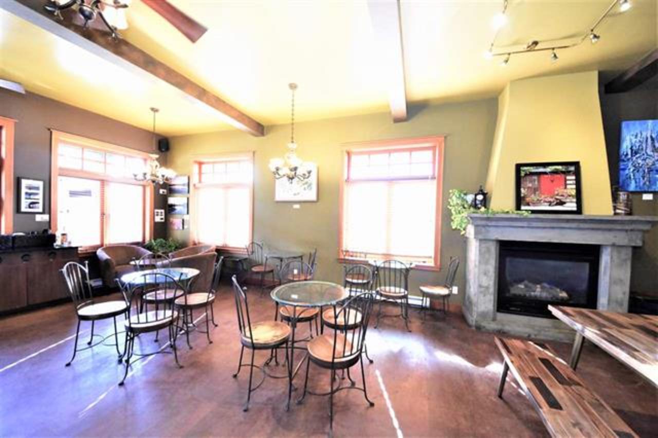 224922840 at 100 - 12219 Beecher Street, Crescent Bch Ocean Pk., South Surrey White Rock