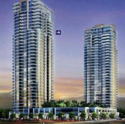 1502 - 3030 Northern Avenue, Coquitlam Center, Coquitlam 1502 - 3030 Northern Avenue, Coquitlam Center, Coquitlam