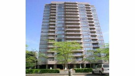1702 - 9633 Manchester Drive, Government, Burnaby 1702 - 9633 Manchester Drive, Government, Burnaby