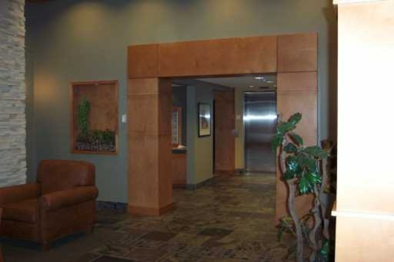 Common Area at 415 - 2958 Silver Springs Blvd, Coquitlam Center, Coquitlam