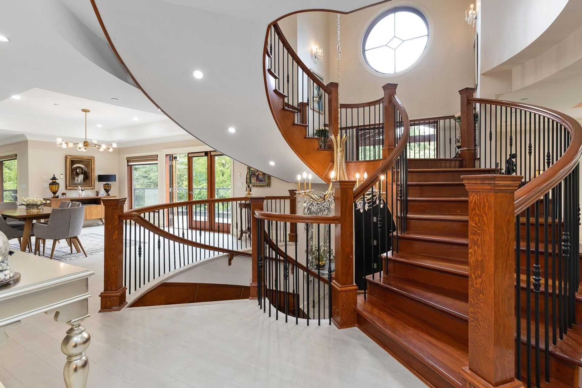 1080-eyremount-drive-british-properties-west-vancouver-05 at 1080 Eyremount Drive, British Properties, West Vancouver 1080-eyremount-drive-british-properties-west-vancouver-05 at 1080 Eyremount Drive, British Properties, West Vancouver