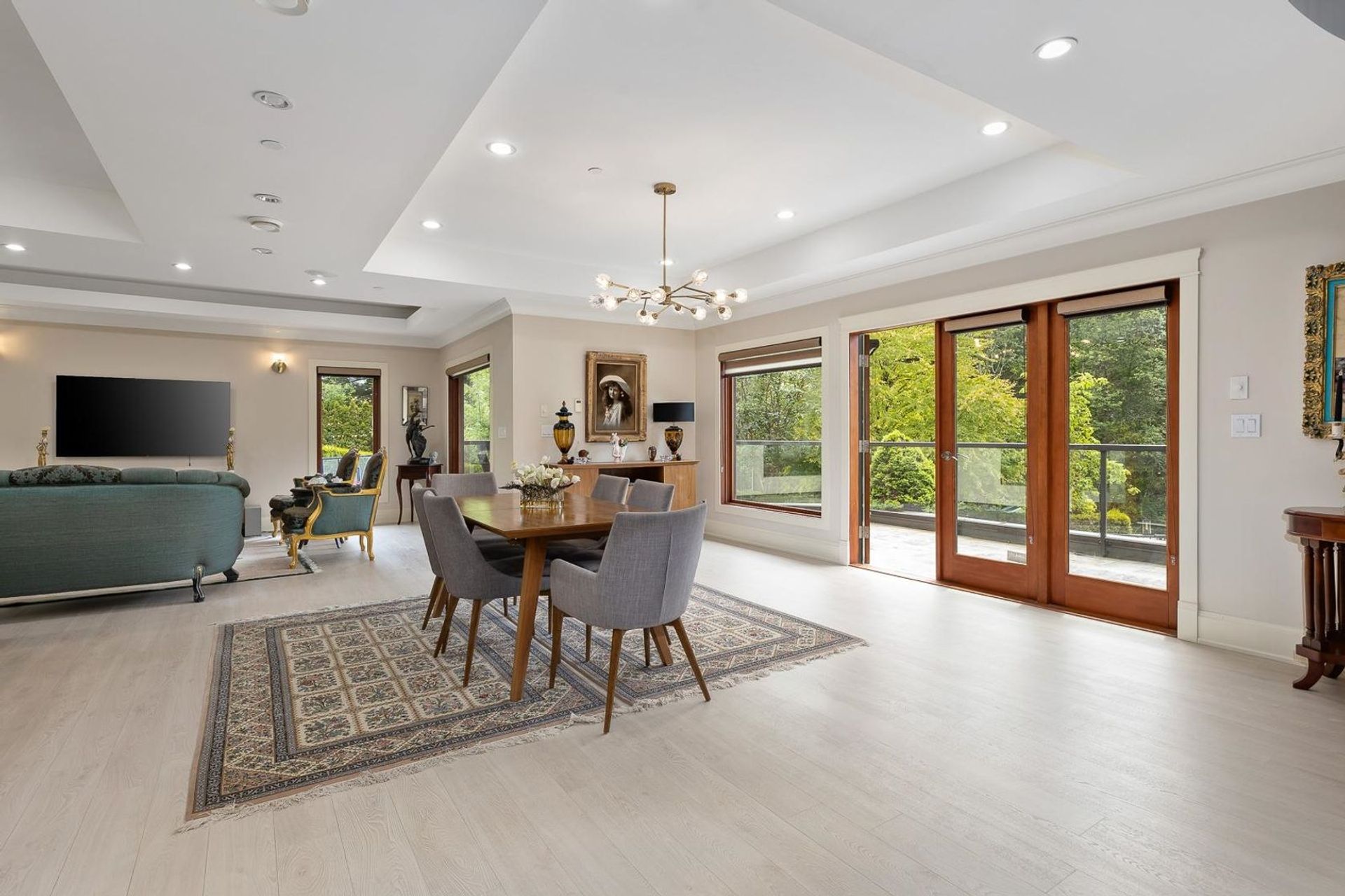 1080-eyremount-drive-british-properties-west-vancouver-06 at 1080 Eyremount Drive, British Properties, West Vancouver 1080-eyremount-drive-british-properties-west-vancouver-06 at 1080 Eyremount Drive, British Properties, West Vancouver