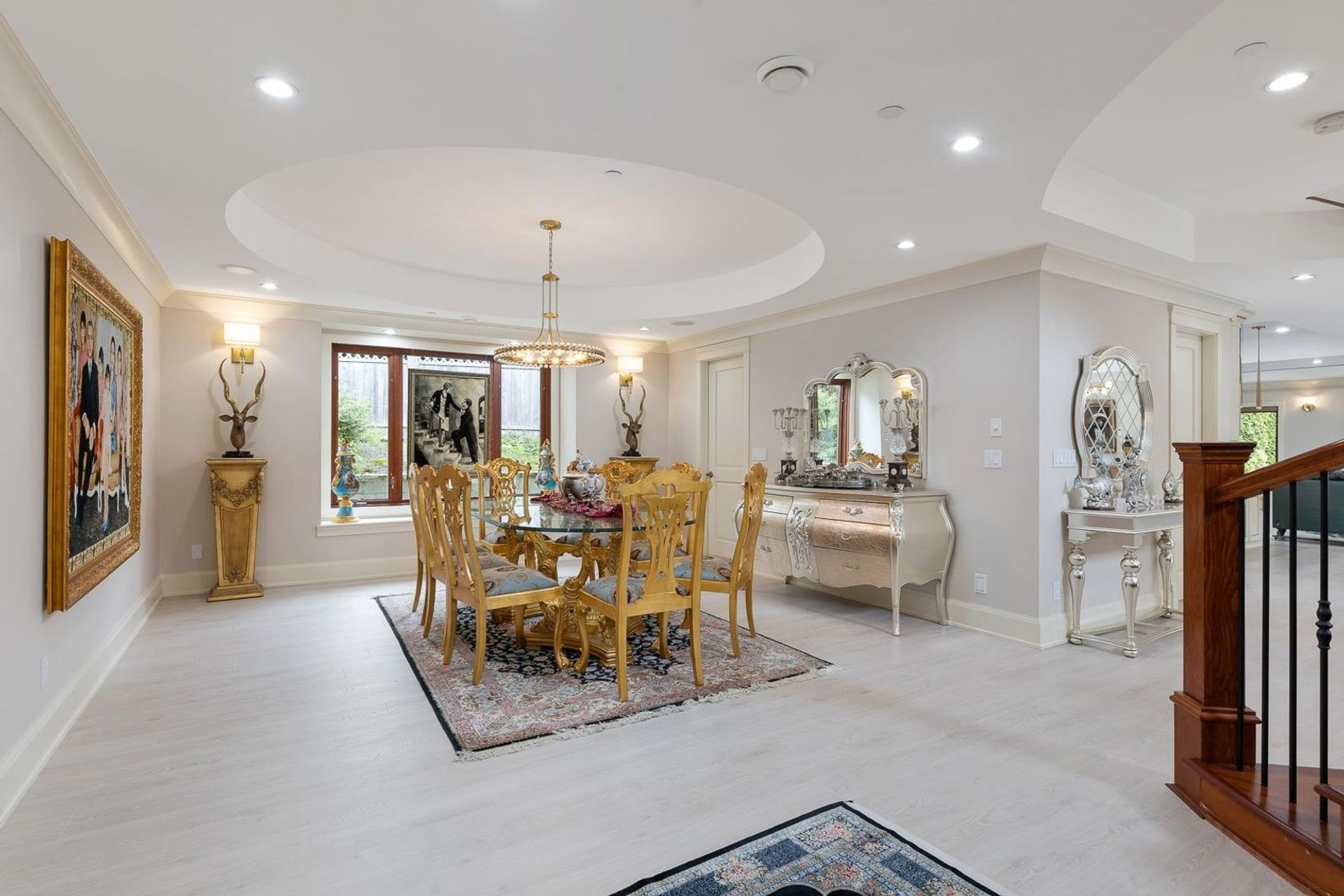 1080-eyremount-drive-british-properties-west-vancouver-10 at 1080 Eyremount Drive, British Properties, West Vancouver 1080-eyremount-drive-british-properties-west-vancouver-10 at 1080 Eyremount Drive, British Properties, West Vancouver