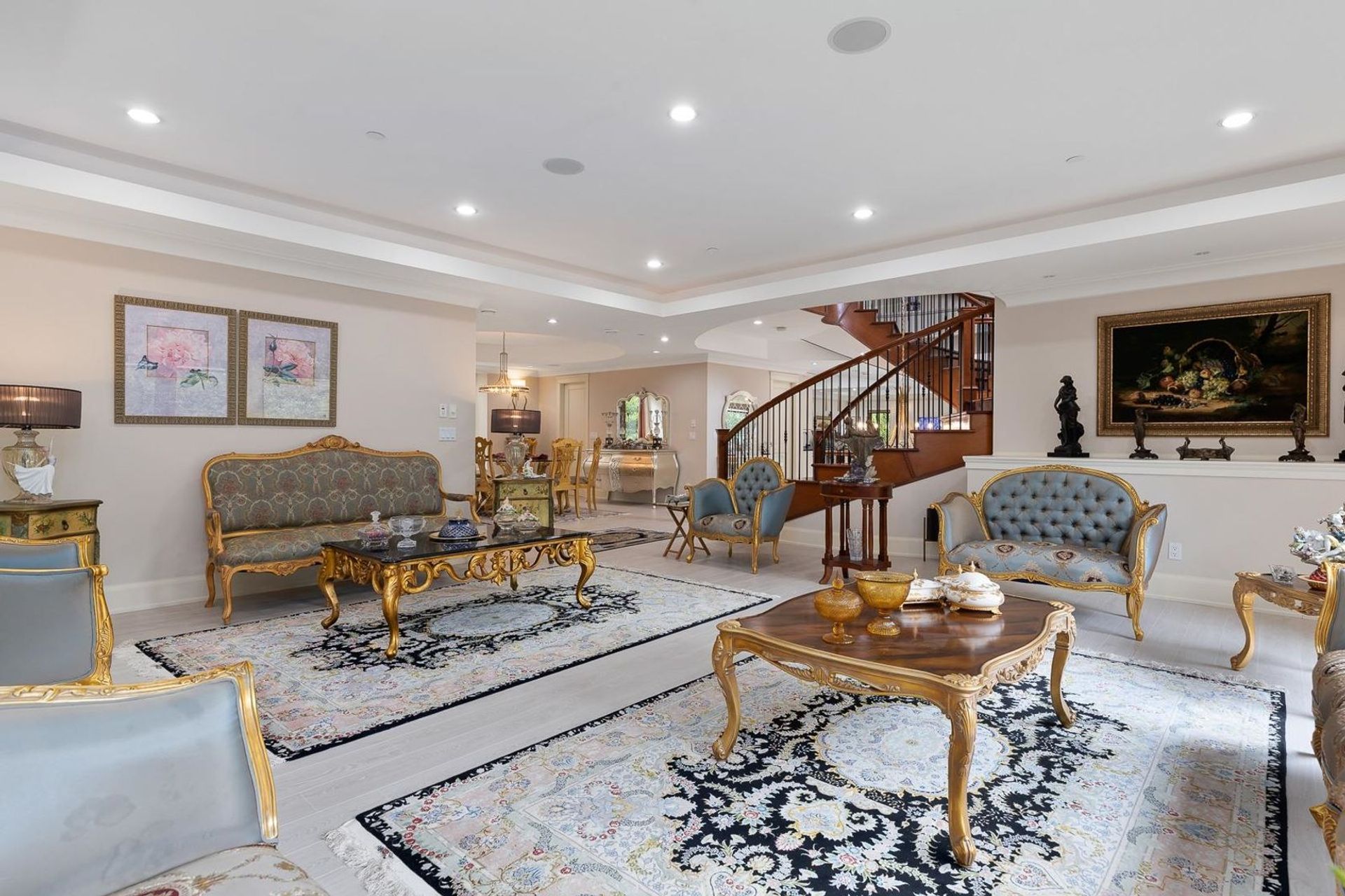 1080-eyremount-drive-british-properties-west-vancouver-11 at 1080 Eyremount Drive, British Properties, West Vancouver 1080-eyremount-drive-british-properties-west-vancouver-11 at 1080 Eyremount Drive, British Properties, West Vancouver