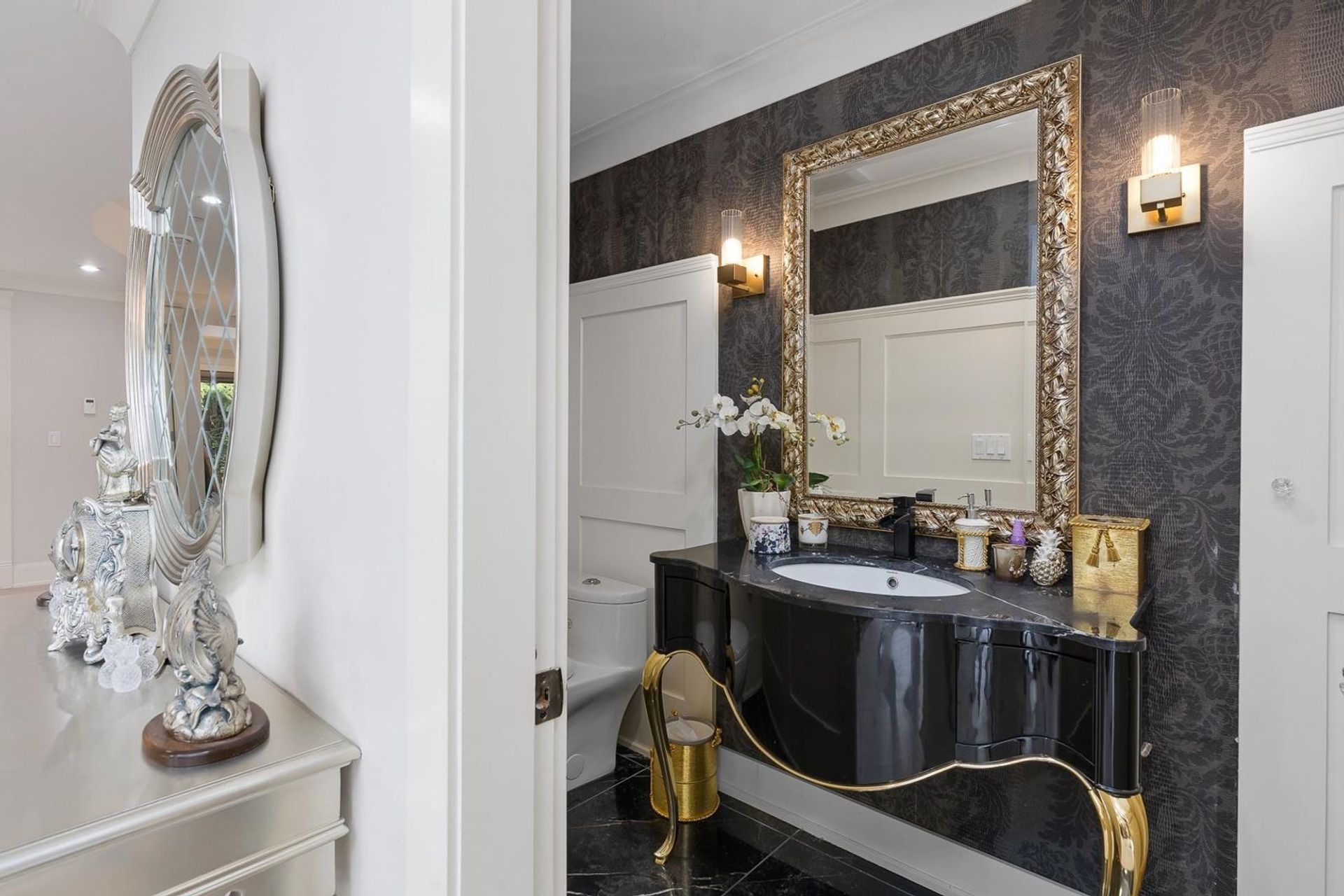 1080-eyremount-drive-british-properties-west-vancouver-12 at 1080 Eyremount Drive, British Properties, West Vancouver 1080-eyremount-drive-british-properties-west-vancouver-12 at 1080 Eyremount Drive, British Properties, West Vancouver