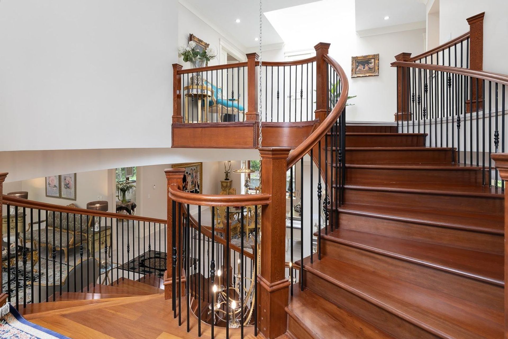 1080-eyremount-drive-british-properties-west-vancouver-13 at 1080 Eyremount Drive, British Properties, West Vancouver 1080-eyremount-drive-british-properties-west-vancouver-13 at 1080 Eyremount Drive, British Properties, West Vancouver