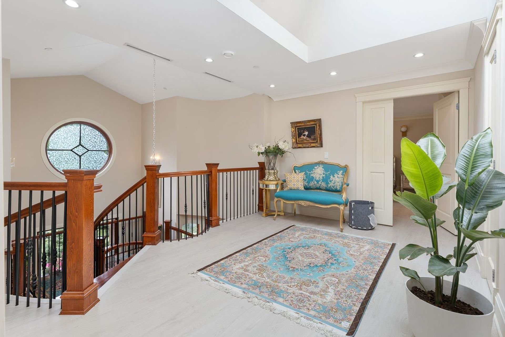 1080-eyremount-drive-british-properties-west-vancouver-14 at 1080 Eyremount Drive, British Properties, West Vancouver 1080-eyremount-drive-british-properties-west-vancouver-14 at 1080 Eyremount Drive, British Properties, West Vancouver