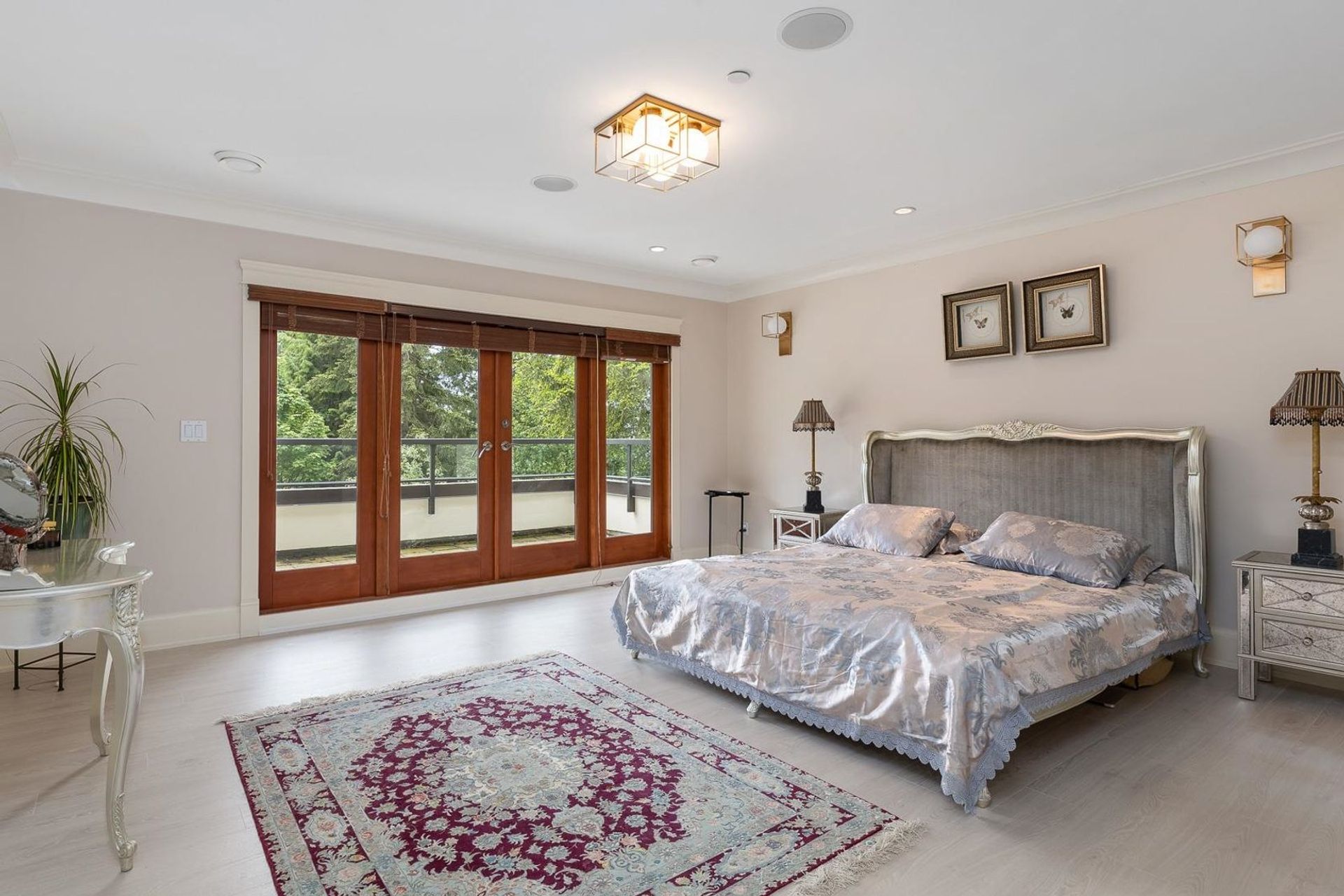 1080-eyremount-drive-british-properties-west-vancouver-16 at 1080 Eyremount Drive, British Properties, West Vancouver 1080-eyremount-drive-british-properties-west-vancouver-16 at 1080 Eyremount Drive, British Properties, West Vancouver