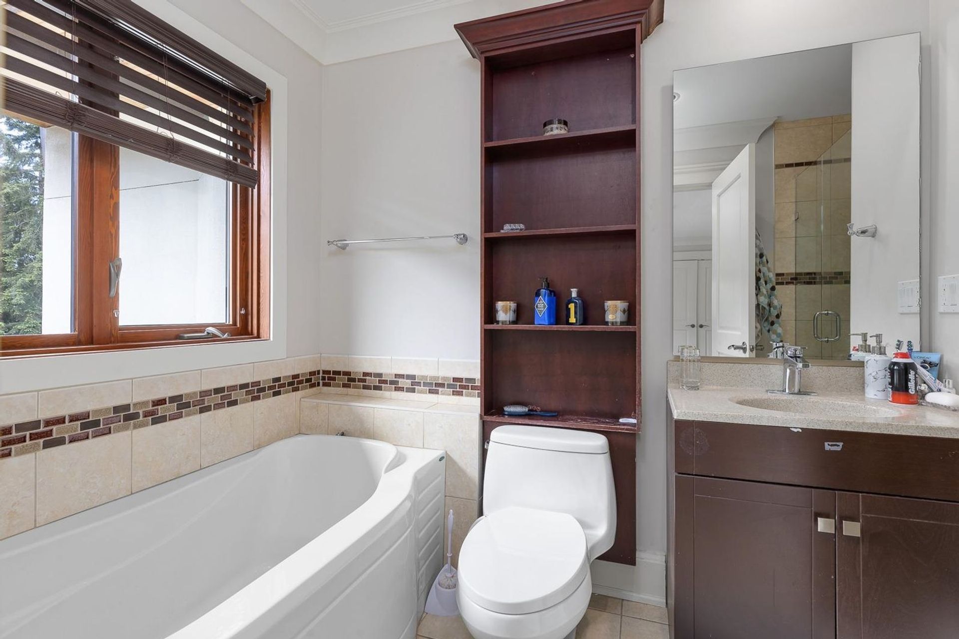 1080-eyremount-drive-british-properties-west-vancouver-18 at 1080 Eyremount Drive, British Properties, West Vancouver 1080-eyremount-drive-british-properties-west-vancouver-18 at 1080 Eyremount Drive, British Properties, West Vancouver