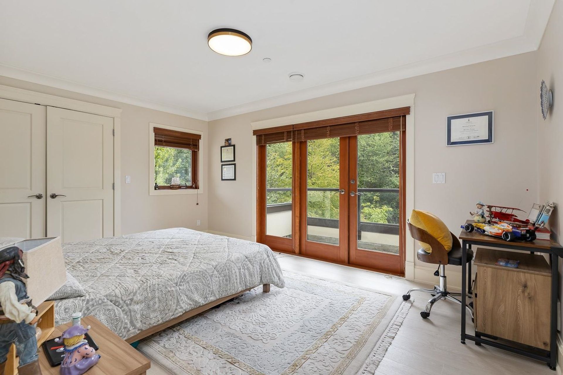 1080-eyremount-drive-british-properties-west-vancouver-19 at 1080 Eyremount Drive, British Properties, West Vancouver 1080-eyremount-drive-british-properties-west-vancouver-19 at 1080 Eyremount Drive, British Properties, West Vancouver