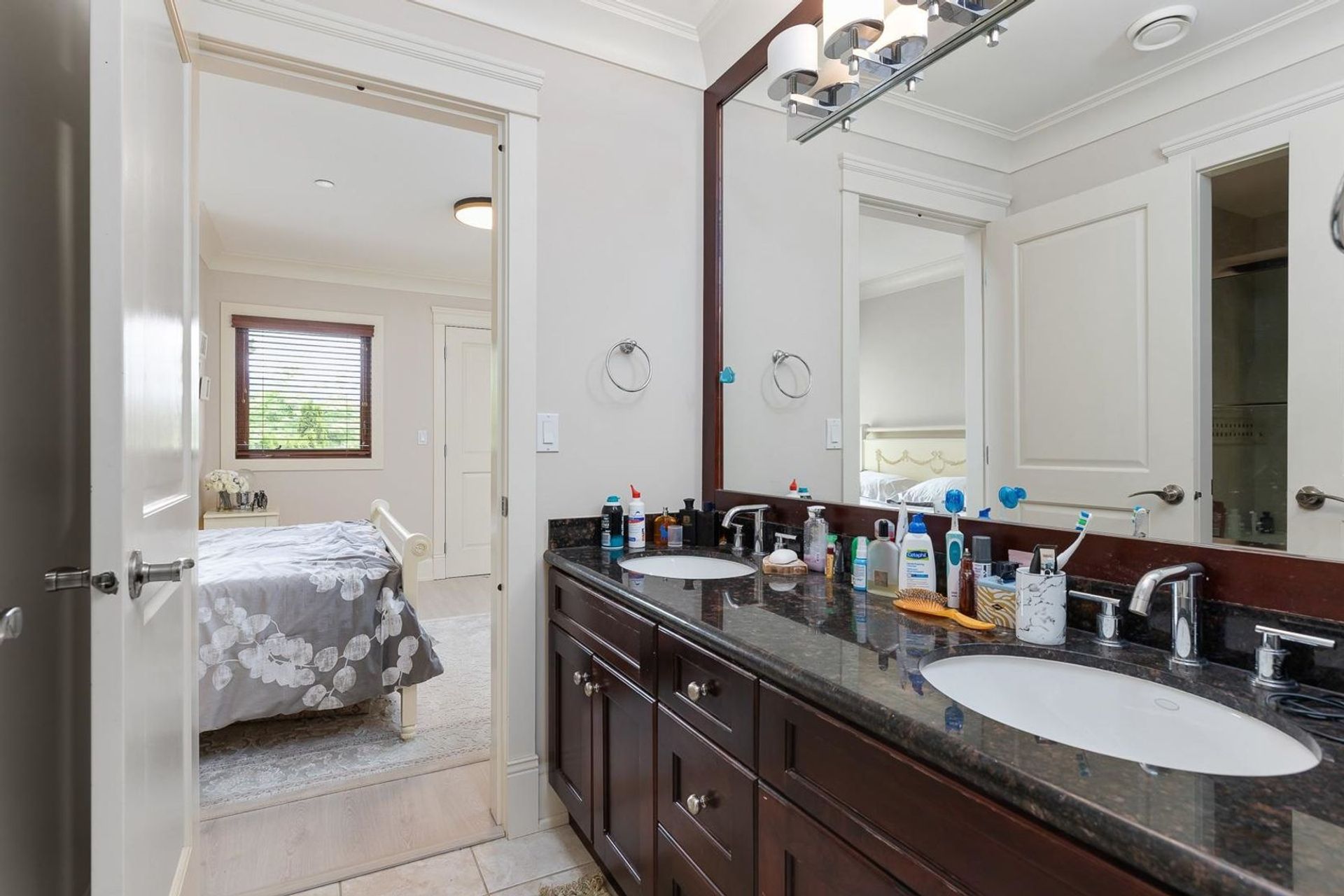 1080-eyremount-drive-british-properties-west-vancouver-21 at 1080 Eyremount Drive, British Properties, West Vancouver 1080-eyremount-drive-british-properties-west-vancouver-21 at 1080 Eyremount Drive, British Properties, West Vancouver