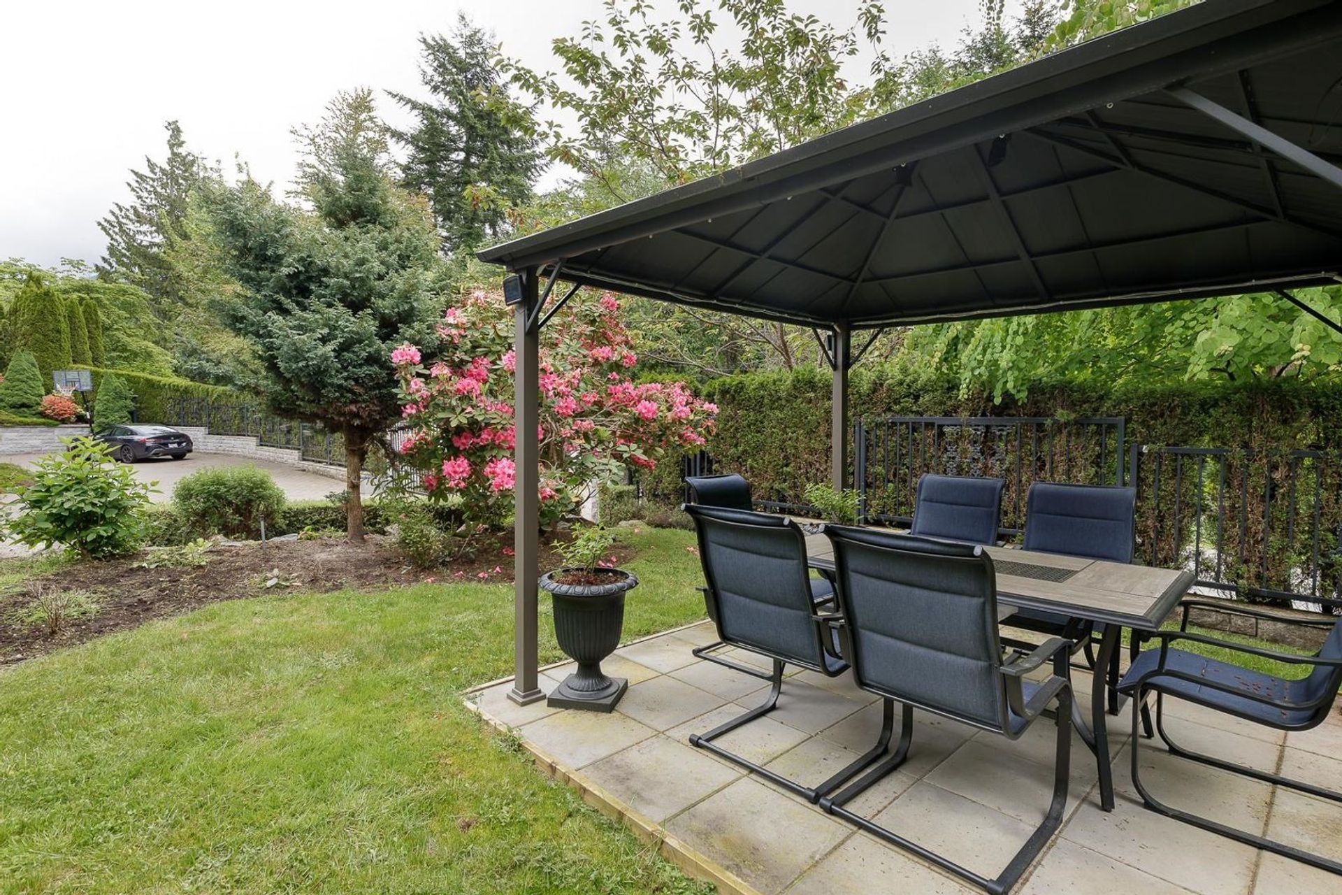 1080-eyremount-drive-british-properties-west-vancouver-26 at 1080 Eyremount Drive, British Properties, West Vancouver 1080-eyremount-drive-british-properties-west-vancouver-26 at 1080 Eyremount Drive, British Properties, West Vancouver