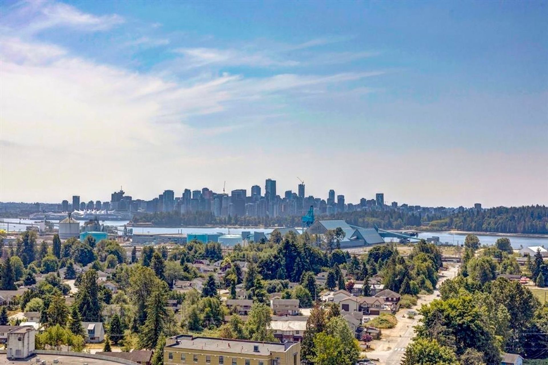 1632-lions-gate-lane-pemberton-nv-north-vancouver-02 at 1604 - 1632 Lions Gate Lane, Pemberton NV, North Vancouver 1632-lions-gate-lane-pemberton-nv-north-vancouver-02 at 1604 - 1632 Lions Gate Lane, Pemberton NV, North Vancouver