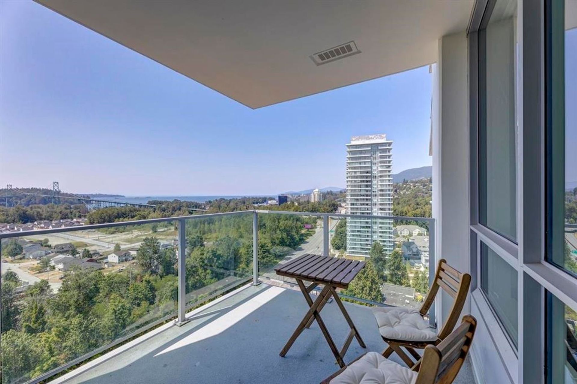 1632-lions-gate-lane-pemberton-nv-north-vancouver-03 at 1604 - 1632 Lions Gate Lane, Pemberton NV, North Vancouver 1632-lions-gate-lane-pemberton-nv-north-vancouver-03 at 1604 - 1632 Lions Gate Lane, Pemberton NV, North Vancouver