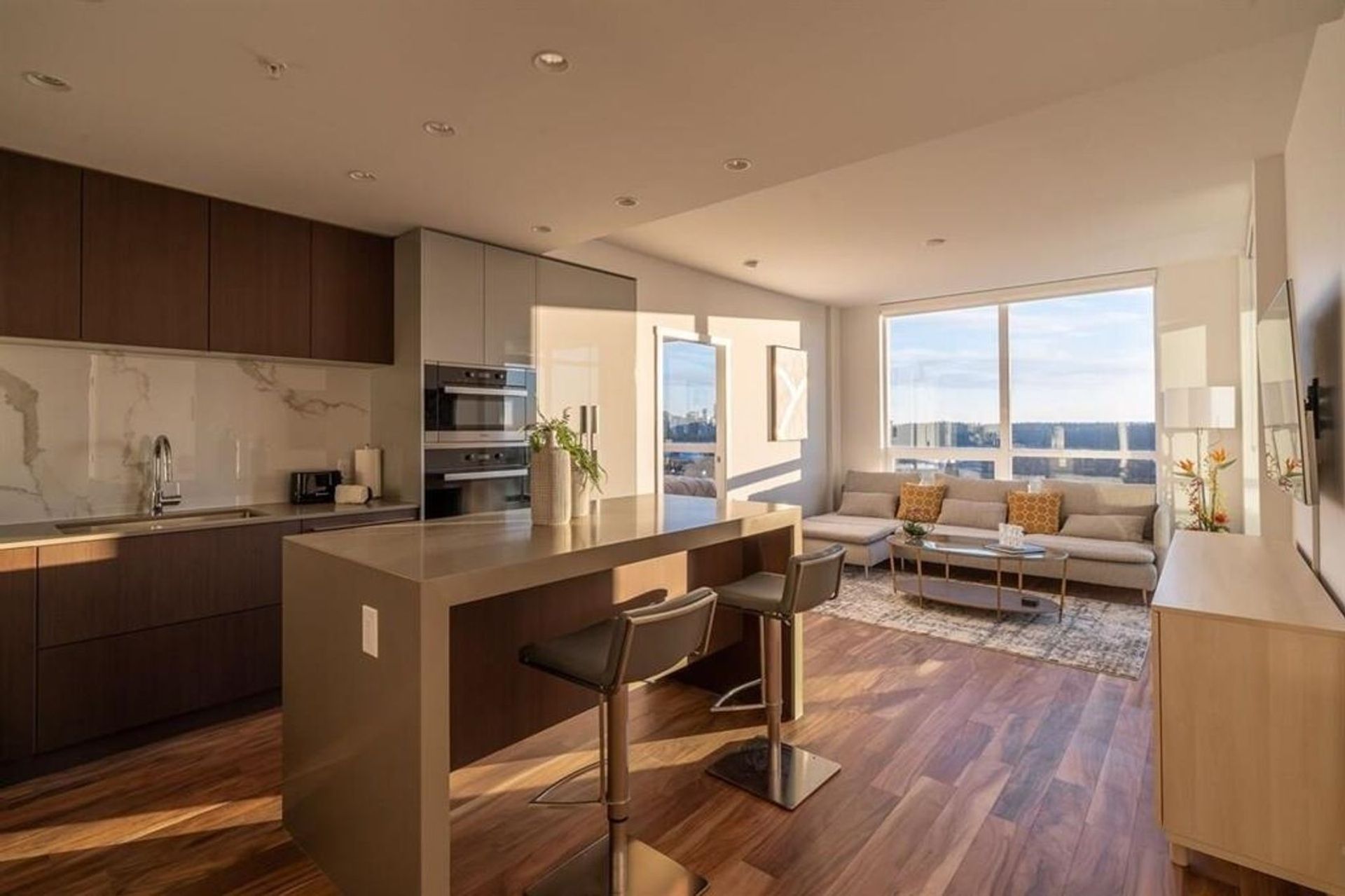 1632-lions-gate-lane-pemberton-nv-north-vancouver-05 at 1604 - 1632 Lions Gate Lane, Pemberton NV, North Vancouver 1632-lions-gate-lane-pemberton-nv-north-vancouver-05 at 1604 - 1632 Lions Gate Lane, Pemberton NV, North Vancouver