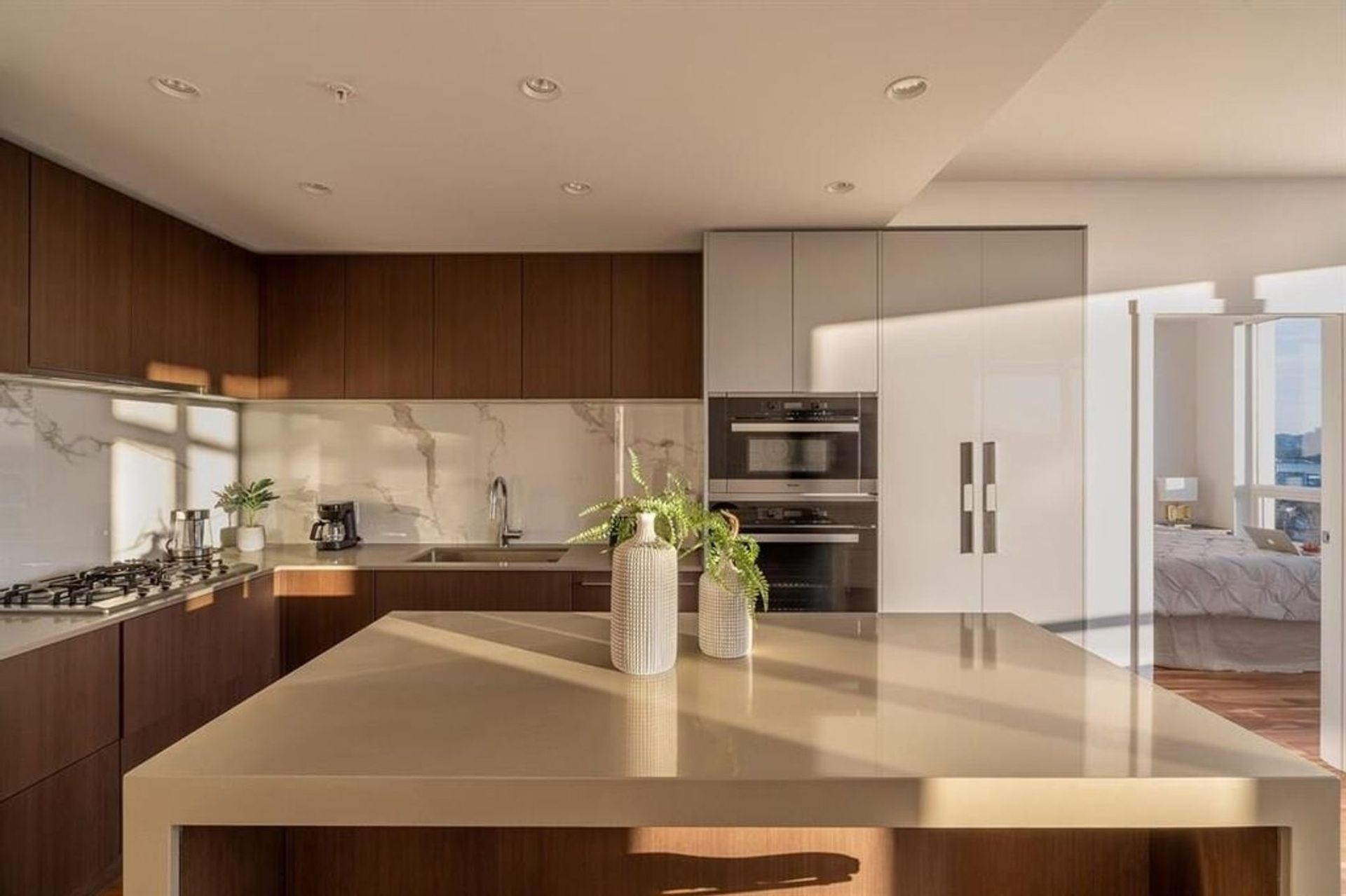 1632-lions-gate-lane-pemberton-nv-north-vancouver-06 at 1604 - 1632 Lions Gate Lane, Pemberton NV, North Vancouver 1632-lions-gate-lane-pemberton-nv-north-vancouver-06 at 1604 - 1632 Lions Gate Lane, Pemberton NV, North Vancouver