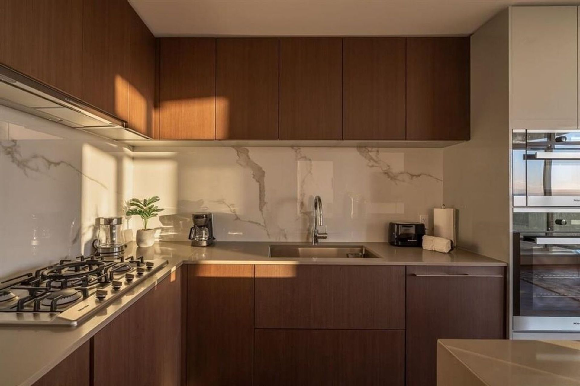 1632-lions-gate-lane-pemberton-nv-north-vancouver-07 at 1604 - 1632 Lions Gate Lane, Pemberton NV, North Vancouver 1632-lions-gate-lane-pemberton-nv-north-vancouver-07 at 1604 - 1632 Lions Gate Lane, Pemberton NV, North Vancouver