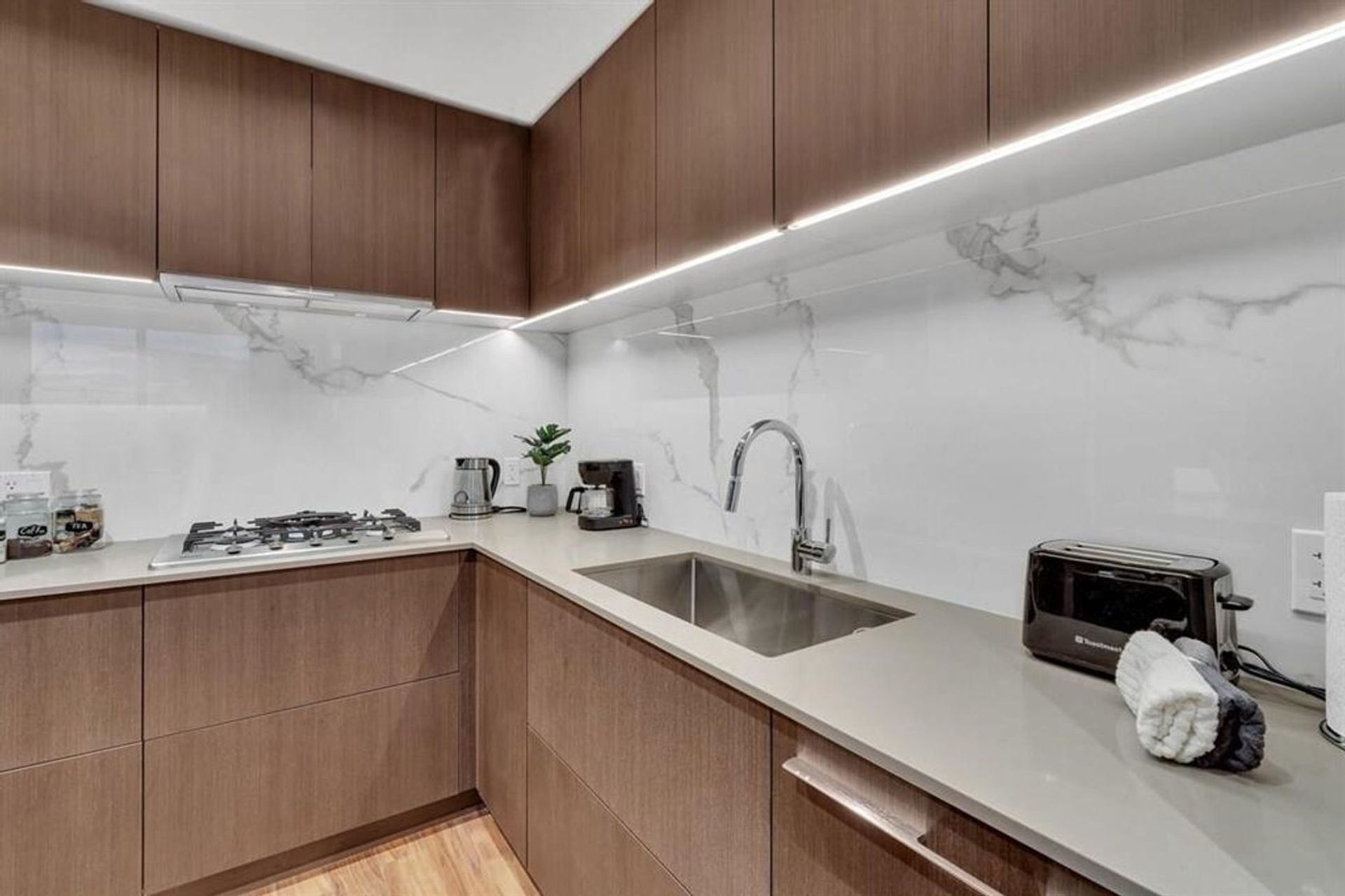 1632-lions-gate-lane-pemberton-nv-north-vancouver-08 at 1604 - 1632 Lions Gate Lane, Pemberton NV, North Vancouver 1632-lions-gate-lane-pemberton-nv-north-vancouver-08 at 1604 - 1632 Lions Gate Lane, Pemberton NV, North Vancouver