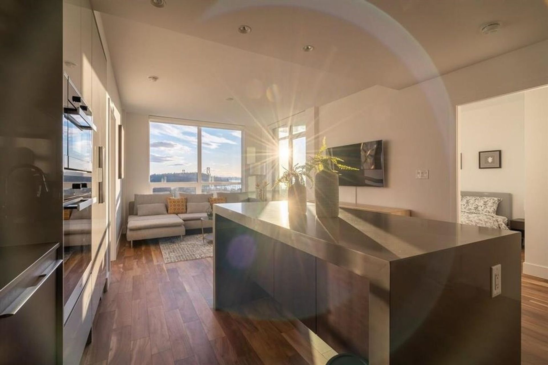 1632-lions-gate-lane-pemberton-nv-north-vancouver-09 at 1604 - 1632 Lions Gate Lane, Pemberton NV, North Vancouver 1632-lions-gate-lane-pemberton-nv-north-vancouver-09 at 1604 - 1632 Lions Gate Lane, Pemberton NV, North Vancouver