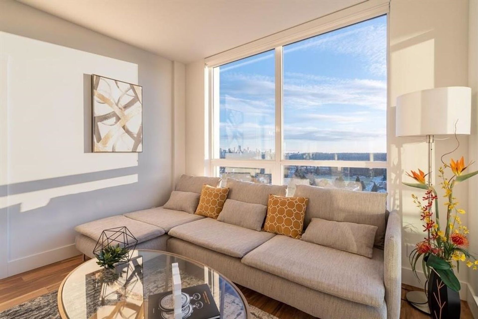 1632-lions-gate-lane-pemberton-nv-north-vancouver-10 at 1604 - 1632 Lions Gate Lane, Pemberton NV, North Vancouver 1632-lions-gate-lane-pemberton-nv-north-vancouver-10 at 1604 - 1632 Lions Gate Lane, Pemberton NV, North Vancouver