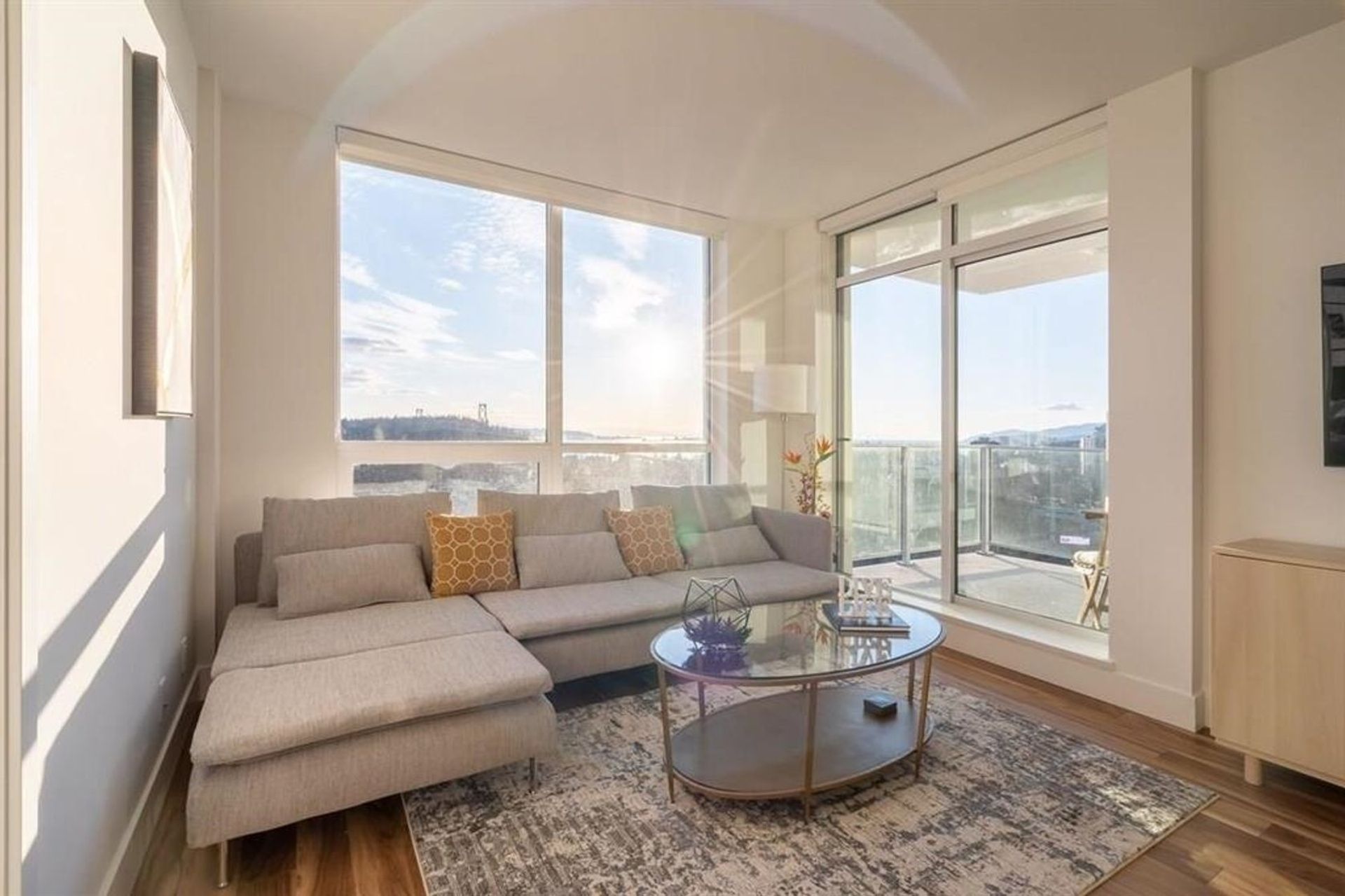 1632-lions-gate-lane-pemberton-nv-north-vancouver-11 at 1604 - 1632 Lions Gate Lane, Pemberton NV, North Vancouver 1632-lions-gate-lane-pemberton-nv-north-vancouver-11 at 1604 - 1632 Lions Gate Lane, Pemberton NV, North Vancouver