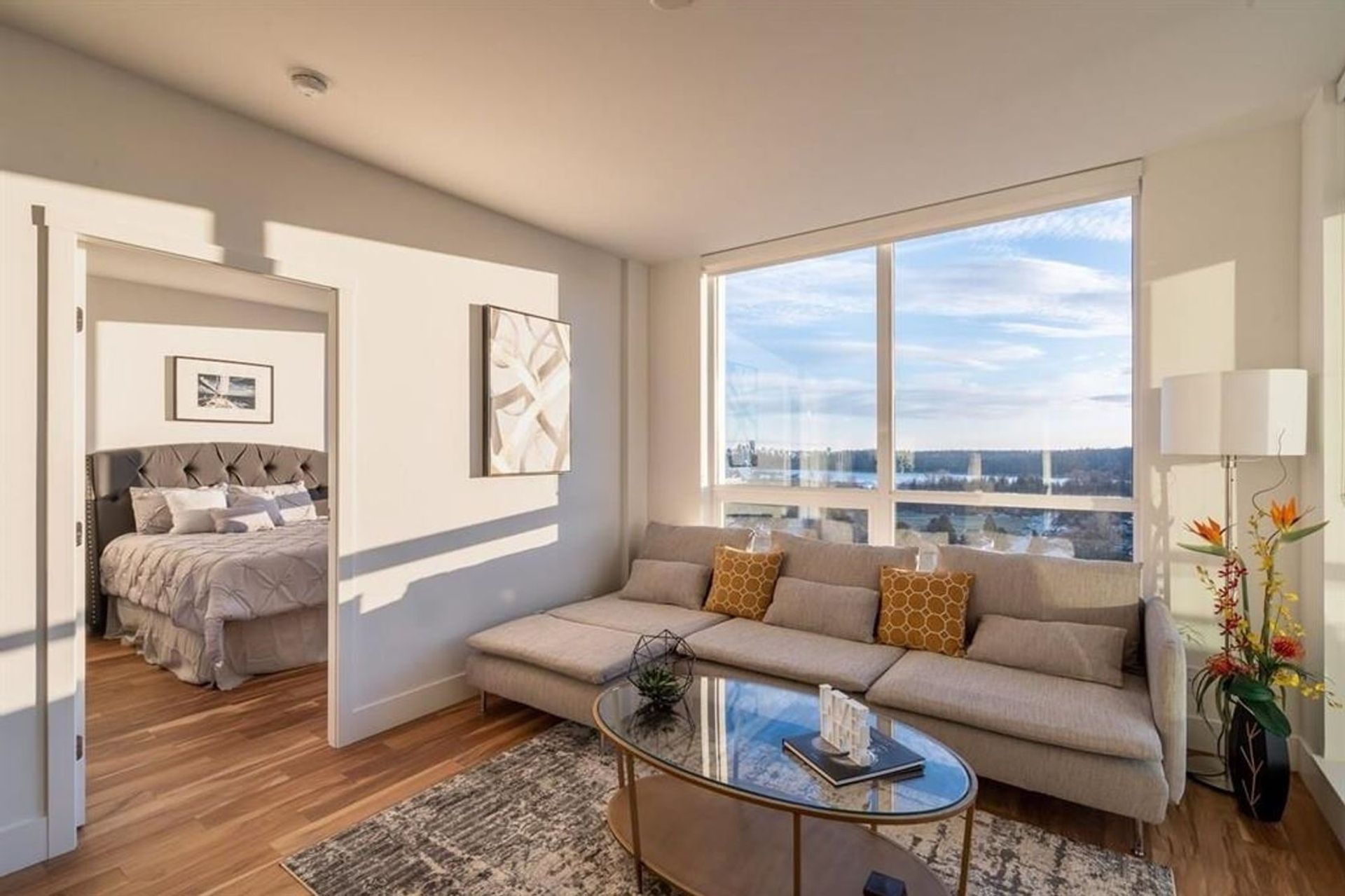 1632-lions-gate-lane-pemberton-nv-north-vancouver-12 at 1604 - 1632 Lions Gate Lane, Pemberton NV, North Vancouver 1632-lions-gate-lane-pemberton-nv-north-vancouver-12 at 1604 - 1632 Lions Gate Lane, Pemberton NV, North Vancouver