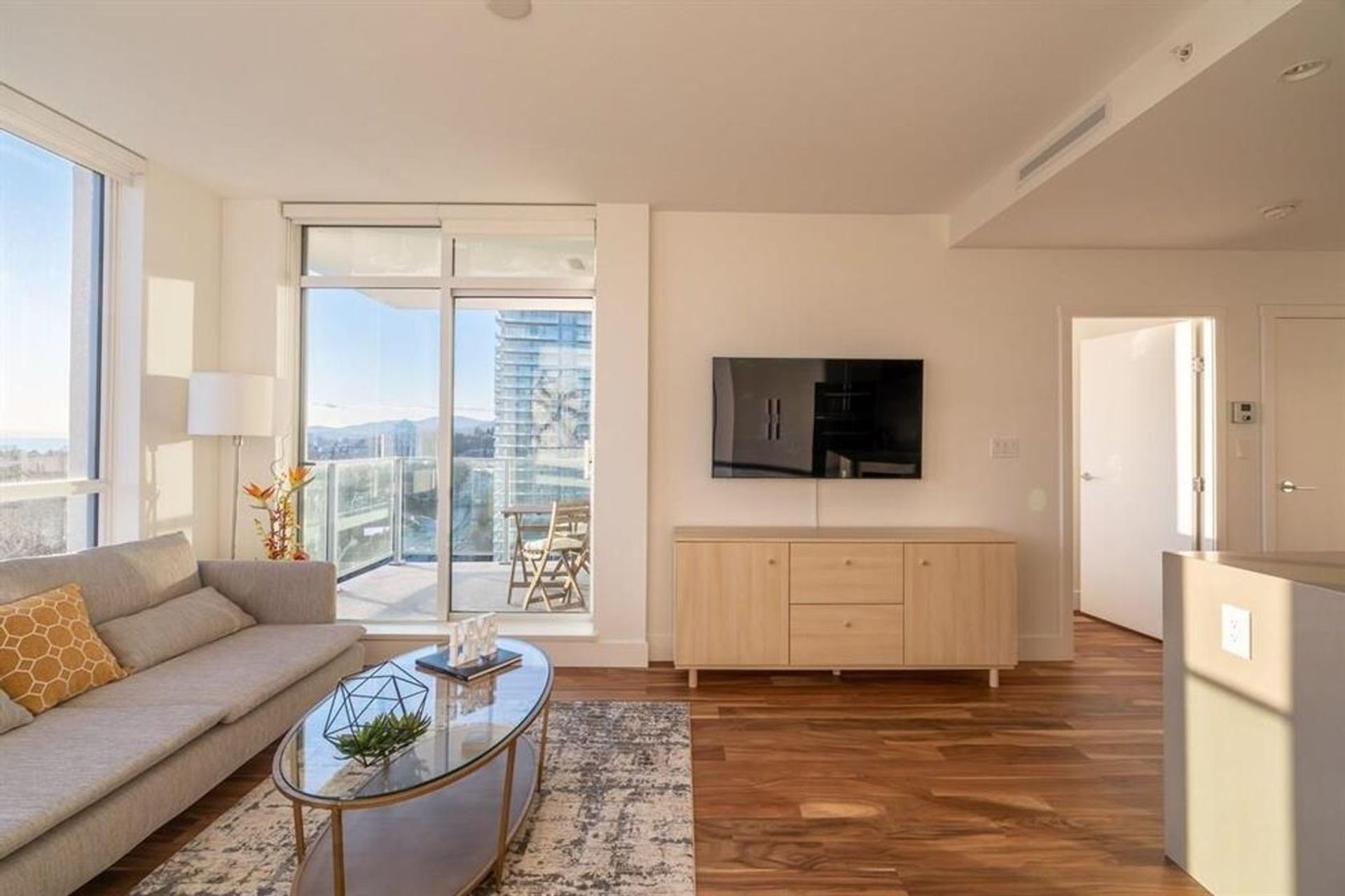 1632-lions-gate-lane-pemberton-nv-north-vancouver-13 at 1604 - 1632 Lions Gate Lane, Pemberton NV, North Vancouver 1632-lions-gate-lane-pemberton-nv-north-vancouver-13 at 1604 - 1632 Lions Gate Lane, Pemberton NV, North Vancouver