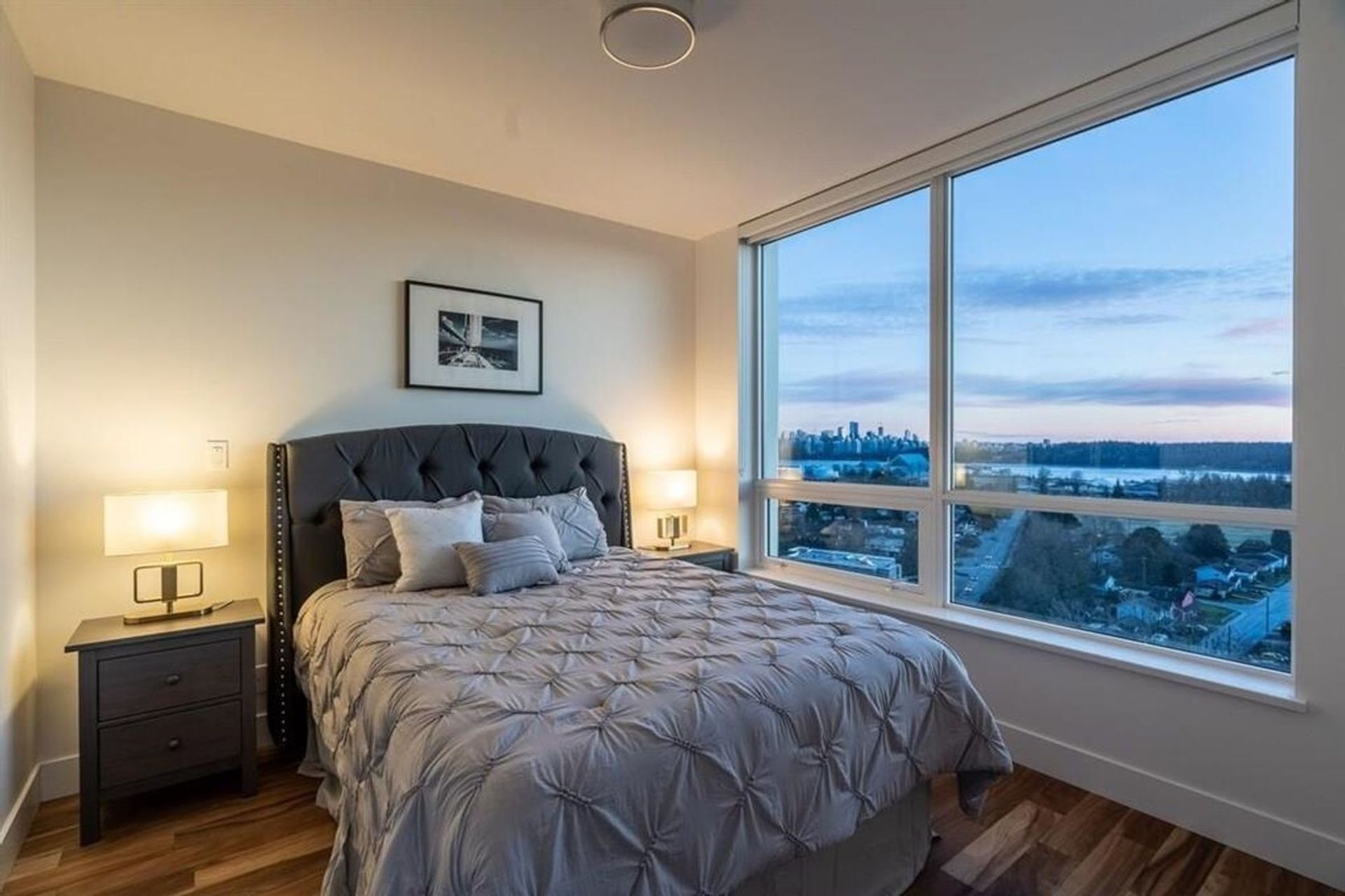 1632-lions-gate-lane-pemberton-nv-north-vancouver-14 at 1604 - 1632 Lions Gate Lane, Pemberton NV, North Vancouver 1632-lions-gate-lane-pemberton-nv-north-vancouver-14 at 1604 - 1632 Lions Gate Lane, Pemberton NV, North Vancouver