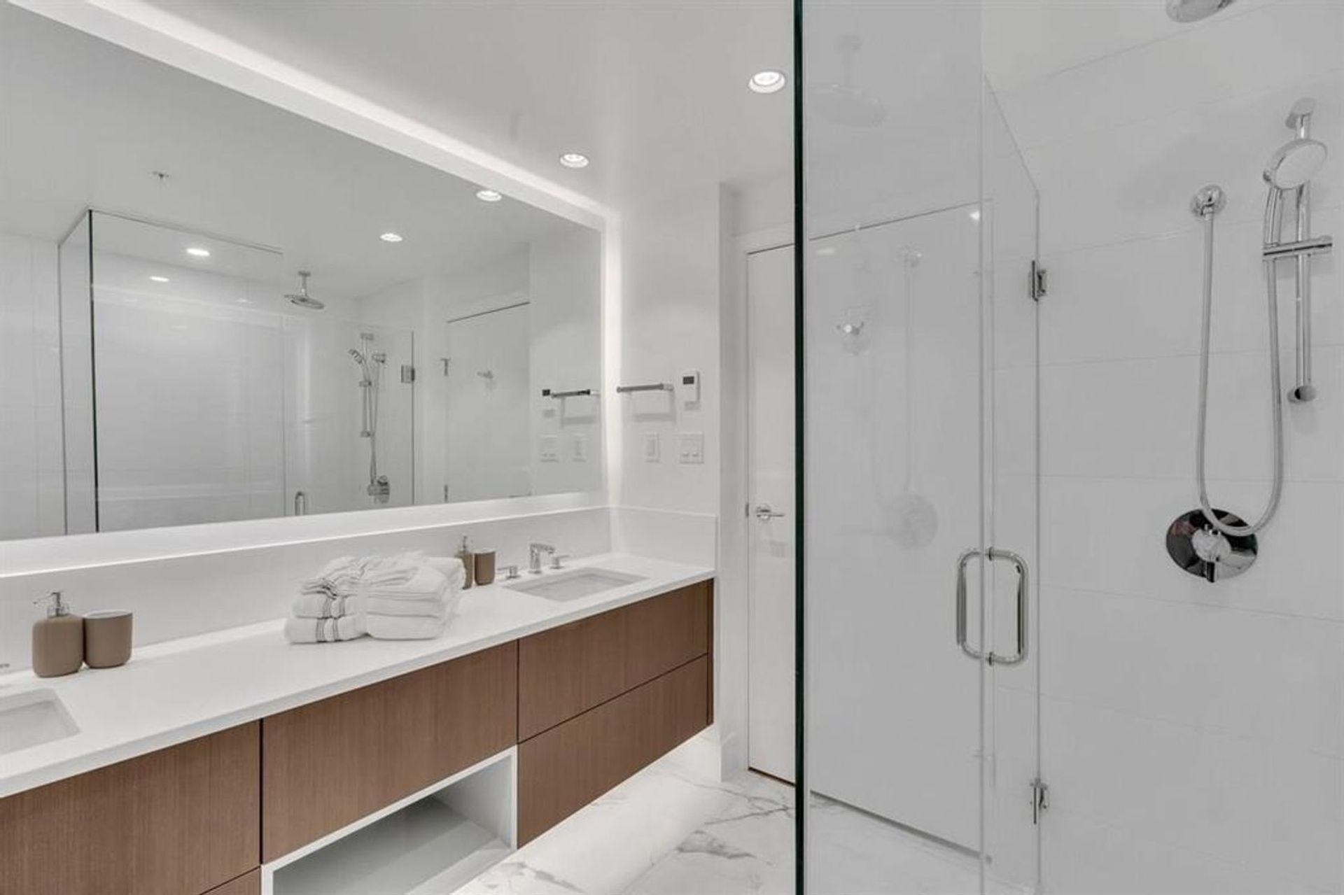 1632-lions-gate-lane-pemberton-nv-north-vancouver-15 at 1604 - 1632 Lions Gate Lane, Pemberton NV, North Vancouver 1632-lions-gate-lane-pemberton-nv-north-vancouver-15 at 1604 - 1632 Lions Gate Lane, Pemberton NV, North Vancouver