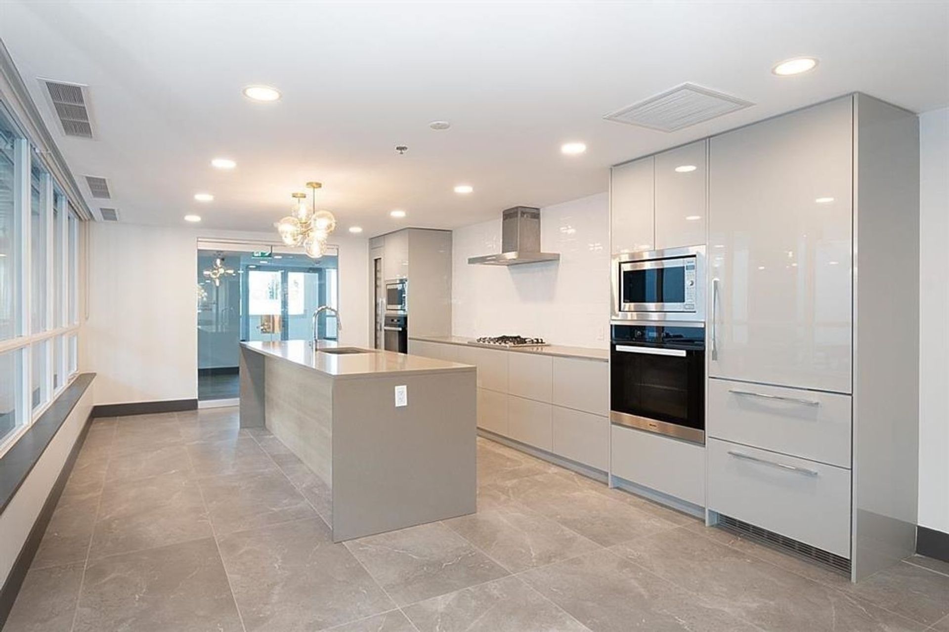 1632-lions-gate-lane-pemberton-nv-north-vancouver-19 at 1604 - 1632 Lions Gate Lane, Pemberton NV, North Vancouver 1632-lions-gate-lane-pemberton-nv-north-vancouver-19 at 1604 - 1632 Lions Gate Lane, Pemberton NV, North Vancouver