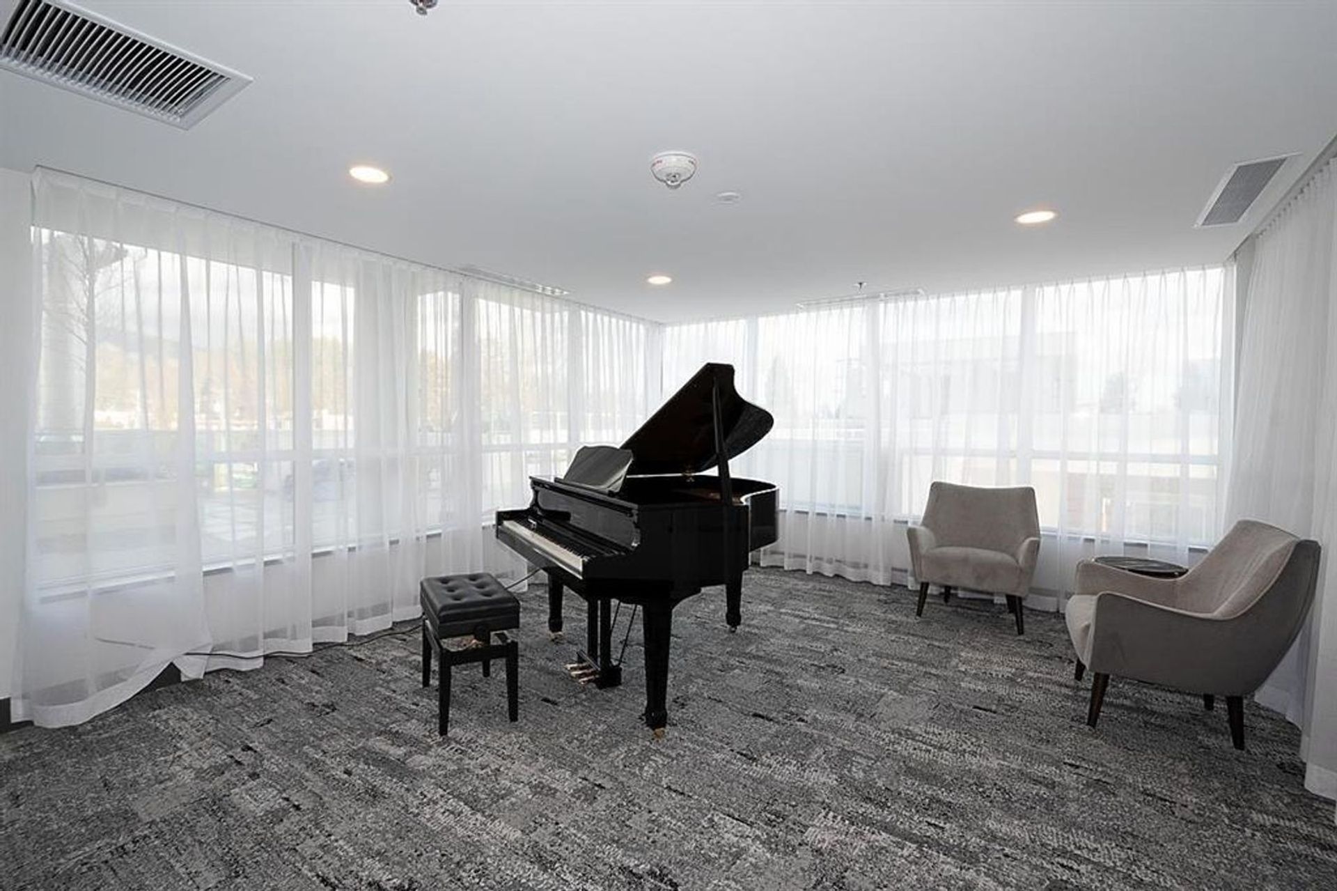 1632-lions-gate-lane-pemberton-nv-north-vancouver-20 at 1604 - 1632 Lions Gate Lane, Pemberton NV, North Vancouver 1632-lions-gate-lane-pemberton-nv-north-vancouver-20 at 1604 - 1632 Lions Gate Lane, Pemberton NV, North Vancouver