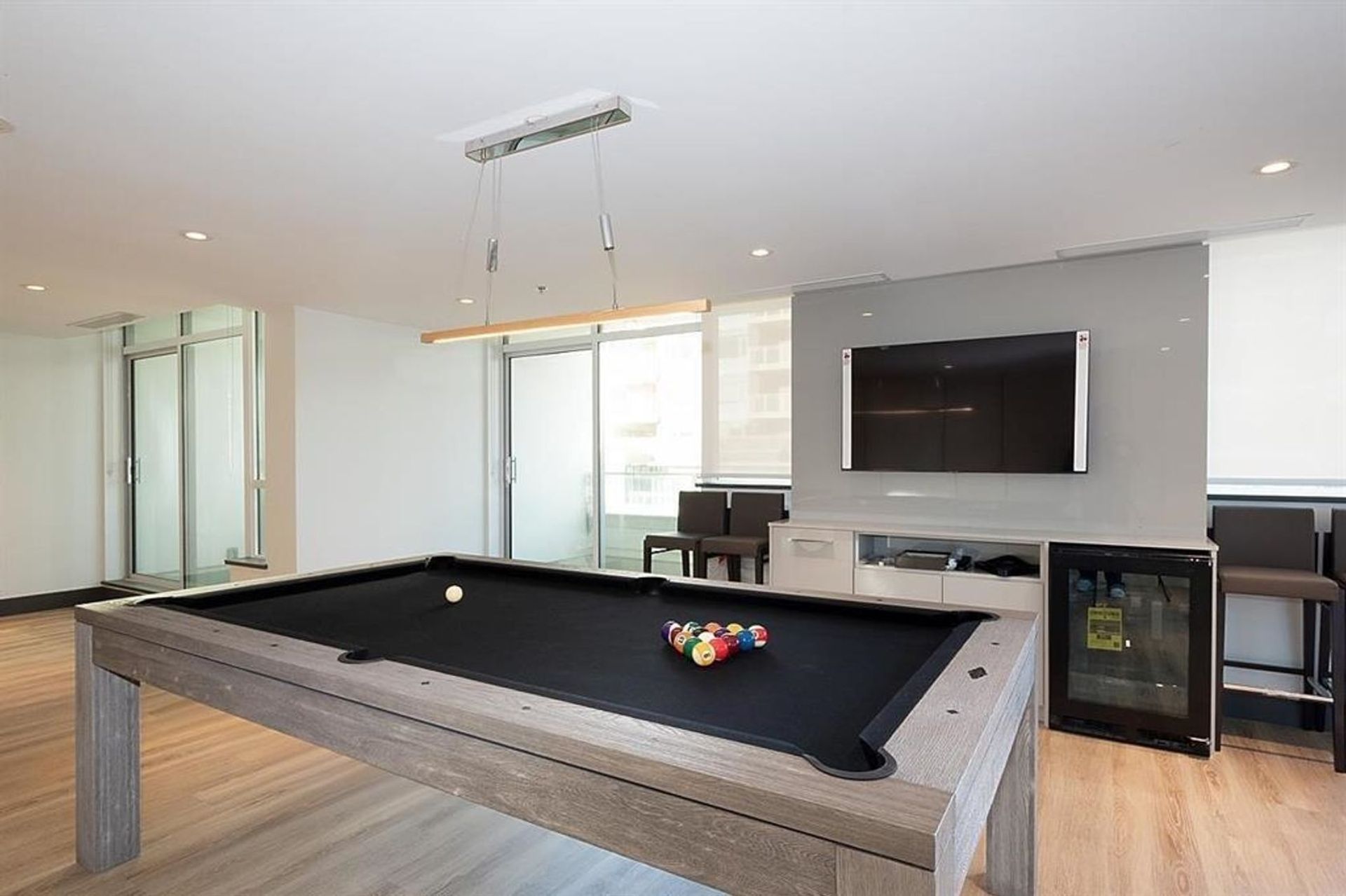 1632-lions-gate-lane-pemberton-nv-north-vancouver-21 at 1604 - 1632 Lions Gate Lane, Pemberton NV, North Vancouver 1632-lions-gate-lane-pemberton-nv-north-vancouver-21 at 1604 - 1632 Lions Gate Lane, Pemberton NV, North Vancouver