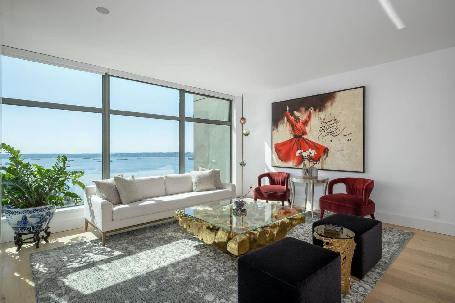 3315-cypress-place-cypress-park-estates-west-vancouver-01 at 801 - 3315 Cypress Place, Cypress Park Estates, West Vancouver 3315-cypress-place-cypress-park-estates-west-vancouver-01 at 801 - 3315 Cypress Place, Cypress Park Estates, West Vancouver