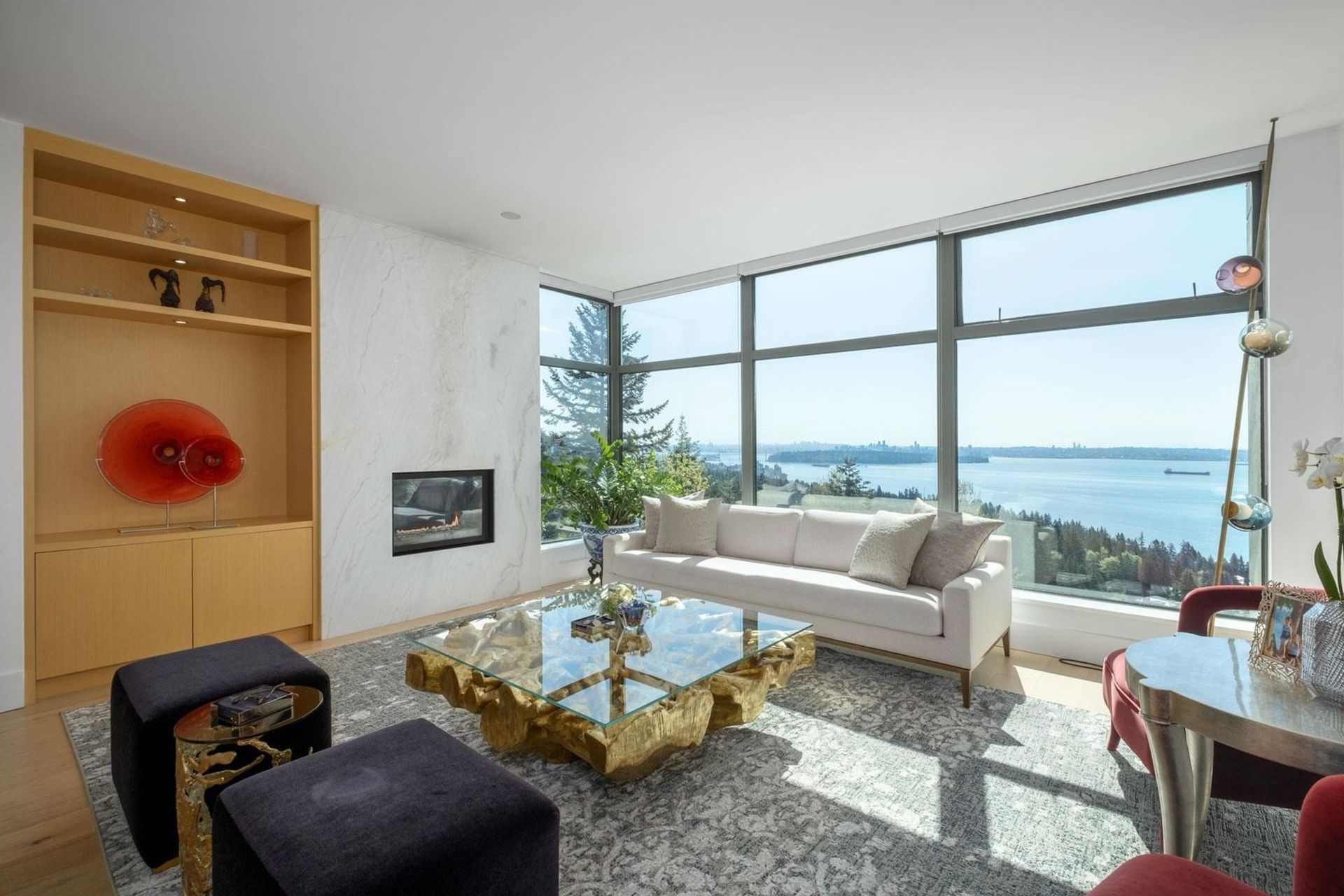 3315-cypress-place-cypress-park-estates-west-vancouver-02 at 801 - 3315 Cypress Place, Cypress Park Estates, West Vancouver 3315-cypress-place-cypress-park-estates-west-vancouver-02 at 801 - 3315 Cypress Place, Cypress Park Estates, West Vancouver